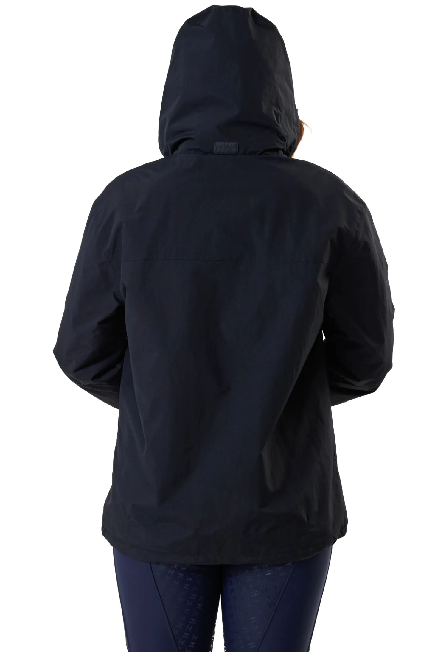 Horseware® Corrib Jacket