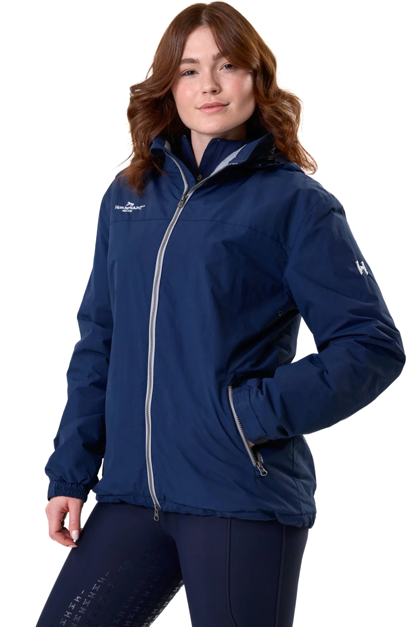 Horseware® Corrib Jacket