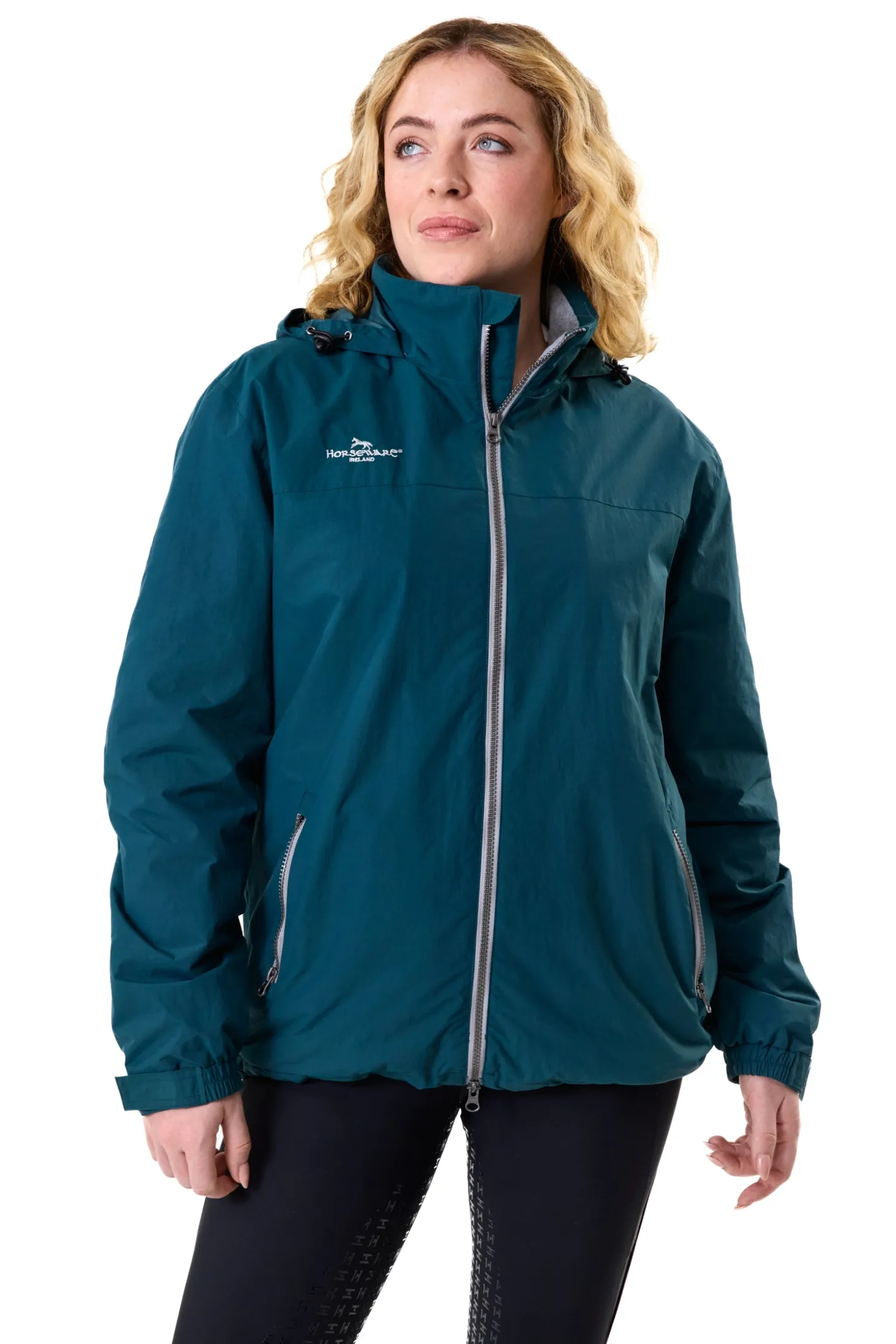 Horseware® Corrib Jacket