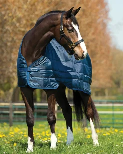 Horseware® Ireland 200 Gram Blanket Liner