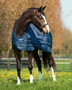 Horseware® Ireland 400 Gram Blanket Liner