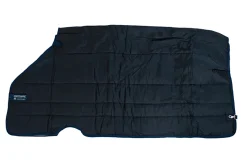 Horseware® Ireland 400 Gram Blanket Liner