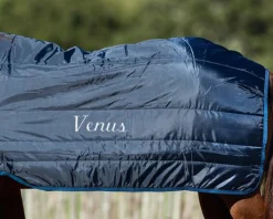 Horseware® Ireland 400 Gram Blanket Liner