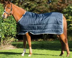 Horseware® Ireland 300 Gram Pony Blanket Liner