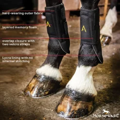 Horseware® Ireland Adagio Boots