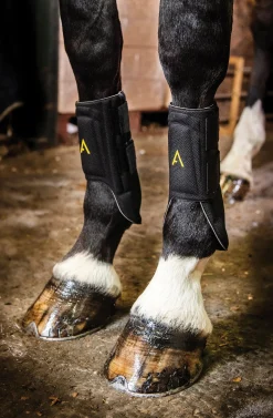 Horseware® Ireland Adagio Boots