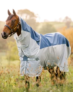 Horseware® Ireland Amigo® AmECO Combi (No Fill)