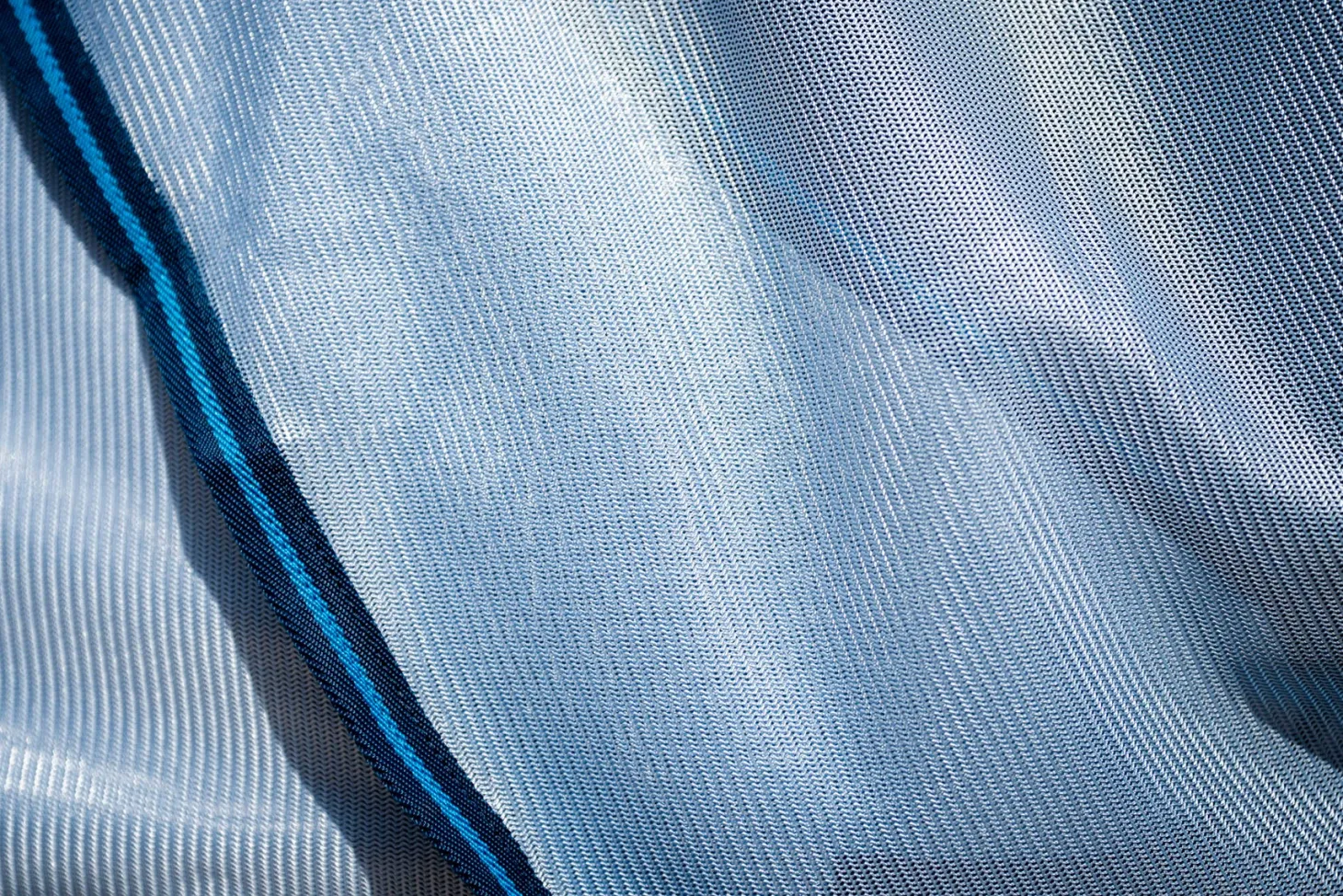 Horseware® Ireland Amigo® Bug Rug Plus Fly Sheet