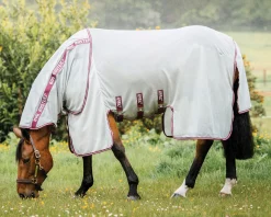 Horseware® Ireland Amigo® Bug Buster® with No-Fly Zone™