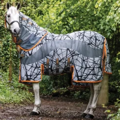 Horseware® Ireland Amigo® Camo Fly Sheet
