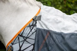 Horseware® Ireland Amigo® Camo Fly Sheet