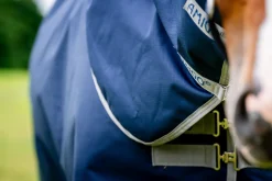 Horseware® Ireland Amigo® 900D Ripstop Plus Turnout-100-Grams