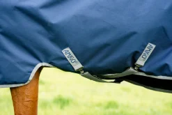 Horseware® Ireland Amigo® 900D Ripstop 0 Gram Turnout Sheet