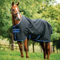 Horseware® Ireland Amigo® 900D Ripstop 0 Gram Turnout Sheet