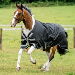 Horseware® Ireland Amigo® 1200D Plus Turnout 250 Gram