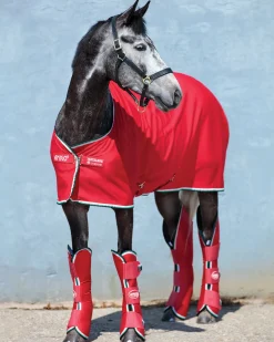 Horseware® Ireland Amigo® Jersey Cooler