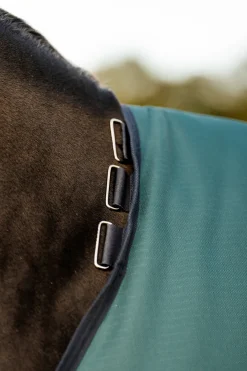 Horseware® Ireland Amigo® Ripstop 900D 50 Gram Standard Neck Turnout