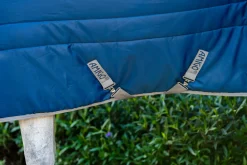 Horseware® Ireland Amigo® Ripstop Insulator Stable Blanket - 350G