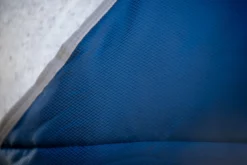 Horseware® Ireland Amigo® Ripstop Insulator Stable Plus Blanket - 200G