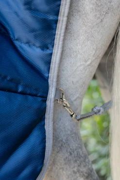 Horseware® Ireland Amigo® Ripstop Insulator Stable Blanket - 100G