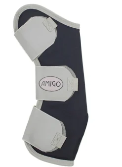 Horseware® Ireland Amigo® Ripstop Travel Boots