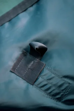 Horseware® Ireland Amigo® Ripstop 900D 200 Gram Standard Neck Turnout–Seasonal Color