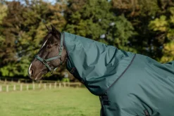 Horseware® Ireland Amigo® Ripstop 900D 200 Grams Plus Turnout