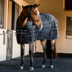 Horseware® Ireland Amigo® Ripstop Insulator Stable Blanket - 50G