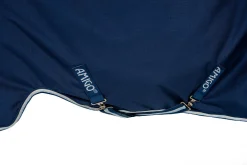 Horseware® Ireland Amigo® Ripstop 900D 100 Gram Standard Neck Turnout