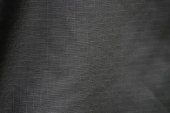 Horseware® Ireland Amigo® Ripstop 900D 50 Gram Standard Neck Pony Turnout