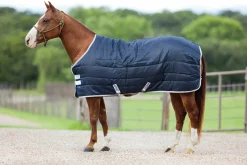 Horseware® Ireland Amigo® Stable Blanket