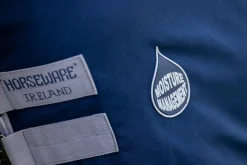 Horseware® Ireland Amigo® Stable Sheet–Core Color