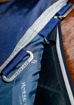 Horseware® Ireland Dry Liner