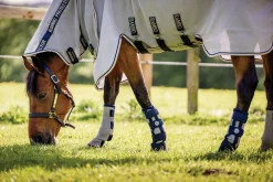 Horseware® Ireland Fly Boots