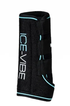Horseware® Ireland ICE-VIBE® Leg Wraps