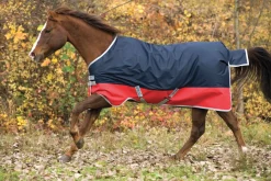 Horseware® Ireland Mio® Lite Turnout Sheet