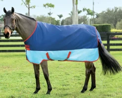 Horseware® Ireland Mio® Lite Turnout Sheet