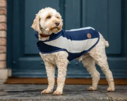 Horseware® Ireland Newmarket Dog Fleece L-XXL