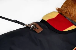 Horseware® Ireland Newmarket Dog Coat XXS-M