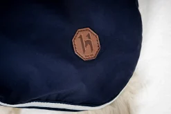 Horseware® Ireland Newmarket Dog Coat XXS-M