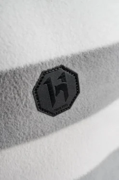 Horseware® Ireland Newmarket Exercise Sheet