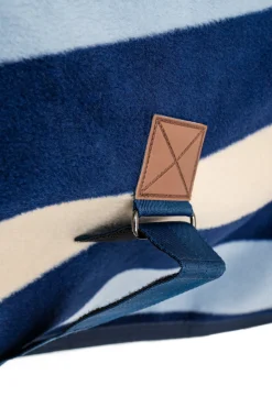 Horseware® Ireland Newmarket Fleece Cooler