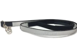 Horseware® Ireland Rambo® Dog Lead