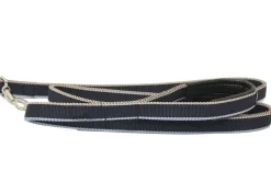 Horseware® Ireland Rambo® Dog Lead