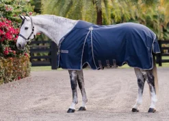 Horseware® Ireland Rambo® Optimo Stable Sheet