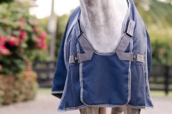 Horseware® Ireland Rambo® Optimo Stable Sheet