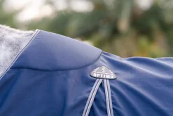 Horseware® Ireland Rambo® Optimo Stable Sheet