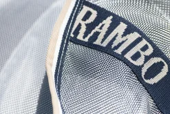 Horseware® Ireland Rambo® Protector Fly Sheet