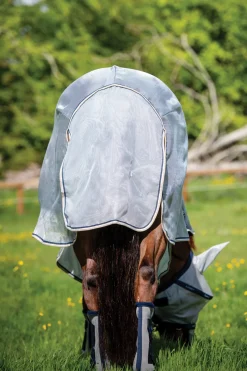 Horseware® Ireland Rambo® Protector Fly Sheet
