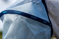 Horseware® Ireland Rambo® Plus Fly Mask
